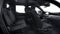 2026 Toyota Tacoma 4WD Base