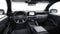 2026 Toyota Tacoma 4WD Base