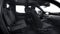 2026 Toyota Tacoma 4WD Base