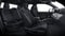 2026 Toyota Tacoma 4WD Base