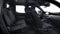2026 Toyota Tacoma 4WD Base