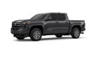 2026 Toyota Tacoma 4WD Base