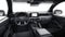 2026 Toyota Tacoma 4WD Base