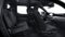 2026 Toyota Tacoma 4WD Base