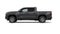 2026 Toyota Tacoma 4WD Base