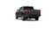 2026 Toyota Tacoma 4WD Base