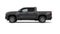 2026 Toyota Tacoma 4WD Base