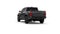 2026 Toyota Tacoma 4WD Base