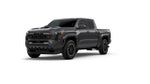 2026 Toyota Tacoma 4WD Base