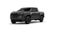 2026 Toyota Tacoma 4WD Base