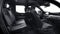 2026 Toyota Tacoma 4WD Base