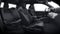 2026 Toyota Tacoma 4WD Base