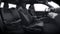 2026 Toyota Tacoma 4WD Base