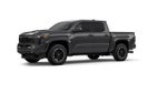 2026 Toyota Tacoma 4WD Base