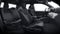 2026 Toyota Tacoma 4WD Base