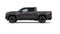 2026 Toyota Tacoma 4WD Base