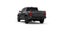 2026 Toyota Tacoma 4WD Base