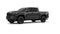 2026 Toyota Tacoma 4WD Base
