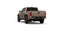 2026 Toyota Tacoma 4WD Base
