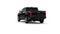 2026 Toyota Tacoma 4WD Base