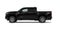 2026 Toyota Tacoma 4WD Base