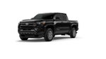 2026 Toyota Tacoma 4WD Base