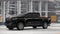 2026 Toyota Tacoma 4WD Base