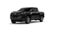2026 Toyota Tacoma 4WD Base