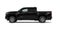 2026 Toyota Tacoma 4WD Base