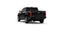 2026 Toyota Tacoma 4WD Base