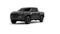 2026 Toyota Tacoma 4WD Base