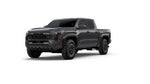 2026 Toyota Tacoma 4WD Base