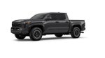 2026 Toyota Tacoma 4WD Base