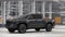2026 Toyota Tacoma 4WD Base