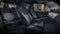 2026 Toyota Tacoma 4WD Base