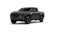 2026 Toyota Tacoma 4WD Base