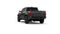 2026 Toyota Tacoma 4WD Base