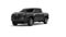 2026 Toyota Tacoma 4WD Base