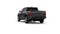 2026 Toyota Tacoma 4WD Base