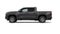 2026 Toyota Tacoma 4WD Base