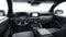 2026 Toyota Tacoma 4WD Base