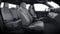2026 Toyota Tacoma 4WD Base