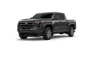 2026 Toyota Tacoma 4WD Base