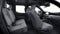 2026 Toyota Tacoma 4WD Base
