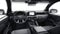 2026 Toyota Tacoma 4WD Base