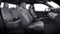 2026 Toyota Tacoma 4WD Base