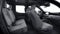 2026 Toyota Tacoma 4WD Base