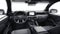 2026 Toyota Tacoma 4WD Base