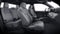 2026 Toyota Tacoma 4WD Base