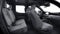 2026 Toyota Tacoma 4WD Base
